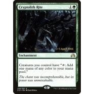 Cryptolith Rite Thumb Nail