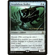 Deepfathom Skulker Thumb Nail