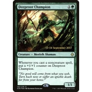 Deeproot Champion Thumb Nail