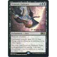 Demonic Embrace Thumb Nail