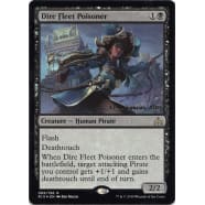 Dire Fleet Poisoner Thumb Nail