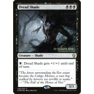 Dread Shade Thumb Nail