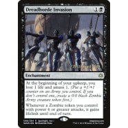 Dreadhorde Invasion Thumb Nail