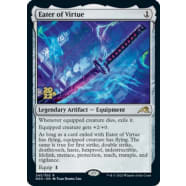 Eater of Virtue Thumb Nail