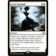 Eerie Interlude Thumb Nail