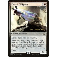 Eldrazi Obligator Thumb Nail