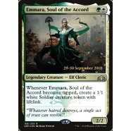 Emmara, Soul of the Accord Thumb Nail