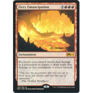 Fiery Emancipation Thumb Nail