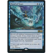 Flood of Tears Thumb Nail