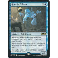 Ghostly Pilferer Thumb Nail