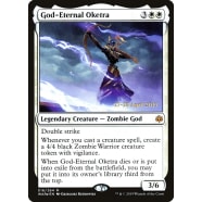 God-Eternal Oketra Thumb Nail