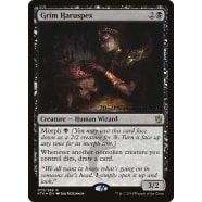 Grim Haruspex Thumb Nail