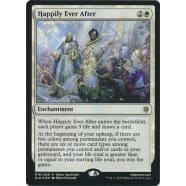 Happily Ever After Thumb Nail