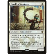 Herald of Anafenza Thumb Nail