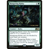 Hungering Hydra Thumb Nail