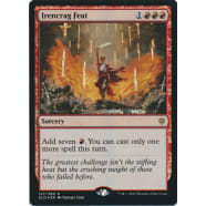 Irencrag Feat Thumb Nail