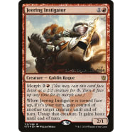 Jeering Instigator Thumb Nail