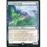 Ascendant Spirit Thumb Nail