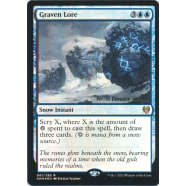 Graven Lore Thumb Nail