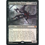 Burning-Rune Demon Thumb Nail