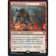 Calamity Bearer Thumb Nail