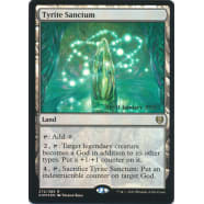 Tyrite Sanctum Thumb Nail