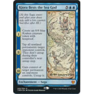 Kiora Bests the Sea God Thumb Nail