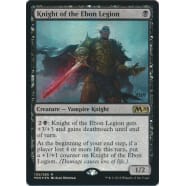Knight of the Ebon Legion Thumb Nail