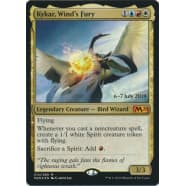Kykar, Wind's Fury Thumb Nail
