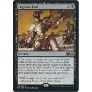 Legion's End Thumb Nail