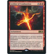 Leyline of Combustion Thumb Nail
