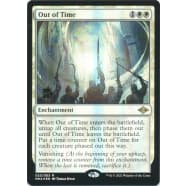 Out of Time Thumb Nail