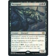 Necrogoyf Thumb Nail