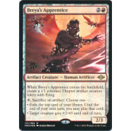 Breya's Apprentice Thumb Nail