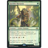 Ignoble Hierarch Thumb Nail