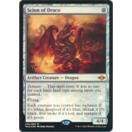 Scion of Draco Thumb Nail