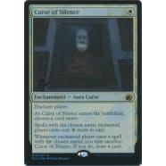 Curse of Silence Thumb Nail