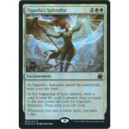 Sigarda's Splendor Thumb Nail