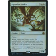 Sigardian Savior Thumb Nail