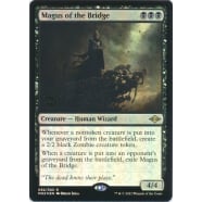 Magus of the Bridge Thumb Nail