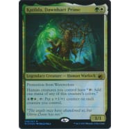 Katilda, Dawnhart Prime Thumb Nail