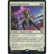 Dusk Legion Duelist Thumb Nail