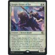 Knight-Errant of Eos Thumb Nail