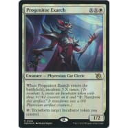 Progenitor Exarch Thumb Nail