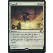 Sunfall Thumb Nail