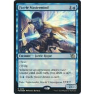 Faerie Mastermind Thumb Nail