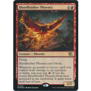 Bloodfeather Phoenix Thumb Nail
