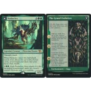 Vorinclex // The Grand Evolution Thumb Nail