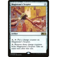 Magistrate's Scepter Thumb Nail