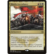 Mardu Ascendancy Thumb Nail